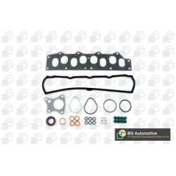 Cylinder Head Gasket Kit BGA HN6320 OE Ref 4405802