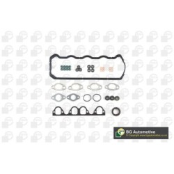Cylinder Head Gasket Kit BGA HN6323 OE Ref 028198012