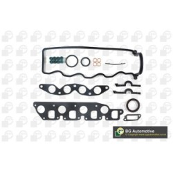 Cylinder Head Gasket Kit BGA HN6324 OE Ref 11042-9C625