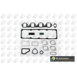 Cylinder Head Gasket Kit BGA HN6330 OE Ref 11042-31N25