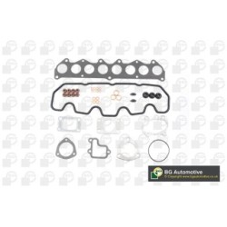 Cylinder Head Gasket Kit BGA HN6331 OE Ref STC362