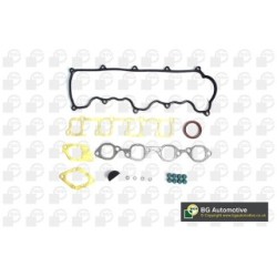 Cylinder Head Gasket Kit BGA HN6337 OE Ref 1606320