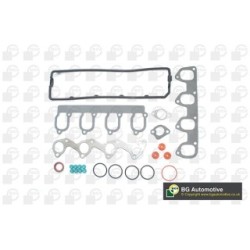 Cylinder Head Gasket Kit BGA HN6342 OE Ref 6740296