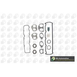 Cylinder Head Gasket Kit BGA HN6348 OE Ref 0197.X5