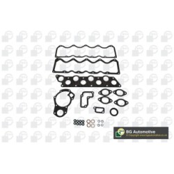 Cylinder Head Gasket Kit BGA HN6350 OE Ref 7701461765