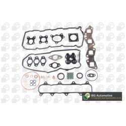 Cylinder Head Gasket Kit BGA HN6355 OE Ref A1042-5X00A