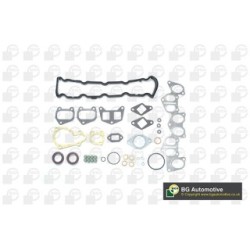 Cylinder Head Gasket Kit BGA HN6356 OE Ref 0197.37