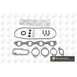 Cylinder Head Gasket Kit BGA HN6361 OE Ref 5878103884