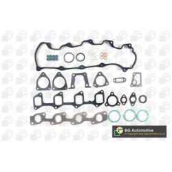 Cylinder Head Gasket Kit BGA HN6367 OE Ref 04112-54070