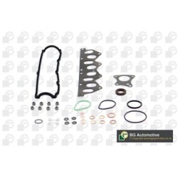 Cylinder Head Gasket Kit BGA HN6371 OE Ref 33440405