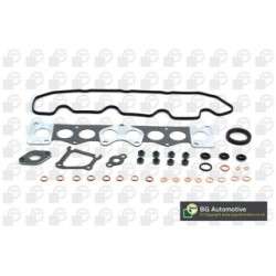 Cylinder Head Gasket Kit BGA HN6380 OE Ref STC2802