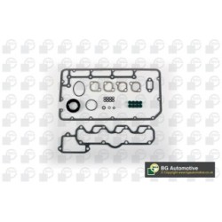 Cylinder Head Gasket Kit BGA HN6382