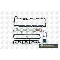 Cylinder Head Gasket Kit BGA HN6383 OE Ref 036109675