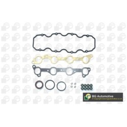 Cylinder Head Gasket Kit BGA HN6389 OE Ref 849511