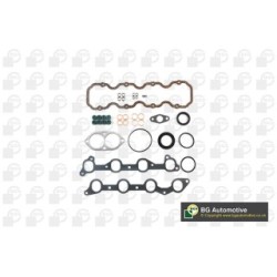 Cylinder Head Gasket Kit BGA HN6394