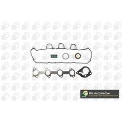 Cylinder Head Gasket Kit BGA HN7305 OE Ref 7701479013