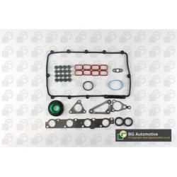 Cylinder Head Gasket Kit BGA HN7510 OE Ref 1760799