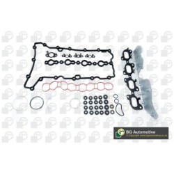 Cylinder Head Gasket Kit BGA HN9500