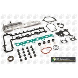 Cylinder Head Gasket Kit BGA HN9503