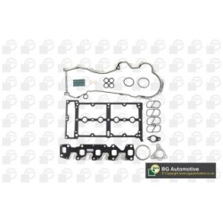 Cylinder Head Gasket Kit BGA HN9505