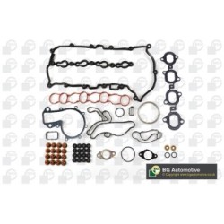 Cylinder Head Gasket Kit BGA HN9507
