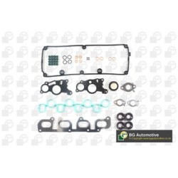 Cylinder Head Gasket Kit BGA HN9601