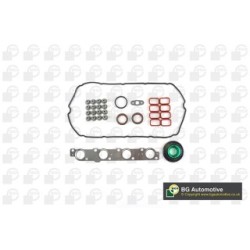 Cylinder Head Gasket Kit BGA HN9602 OE Ref 1099778
