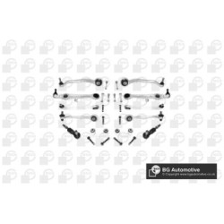 Control Arm Repair Kit BGA KS0103 OE Ref 4B0419811A