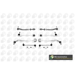Control Arm Repair Kit BGA KS0905 OE Ref 31121092024