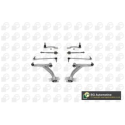 Control Arm Repair Kit BGA KS5613 OE Ref 2463301700