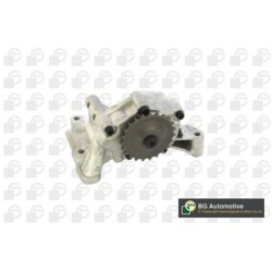 Oil Pump BGA LP0005 OE Ref 03G115105
