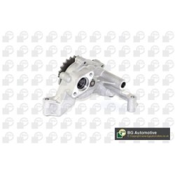Oil Pump BGA LP0100 OE Ref 038115105C
