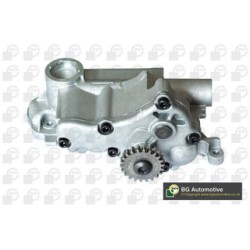 Oil Pump BGA LP0104 OE Ref 06J115105AC