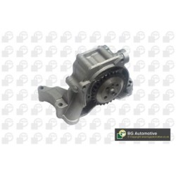 Oil Pump BGA LP0105 OE Ref 03C115105AG