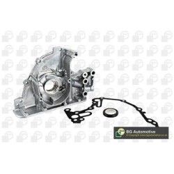 Oil Pump BGA LP0107 OE Ref 04E115105AQ
