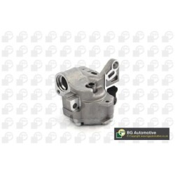 Oil Pump BGA LP0109 OE Ref 03L115105F