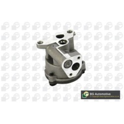 Oil Pump BGA LP0202 OE Ref 71HM6600AA