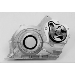 Oil Pump BGA LP0214 OE Ref 646014