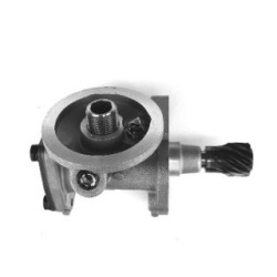 Oil Pump BGA LP0230 OE Ref 6031544