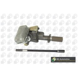 Oil Pump BGA LP0232 OE Ref ERR1117