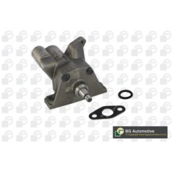 Oil Pump BGA LP0238