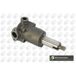 Oil Pump BGA LP0246 OE Ref 41314131