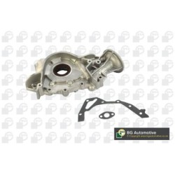 Oil Pump BGA LP0284 OE Ref 1014582