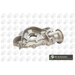 Oil Pump BGA LP0290 OE Ref 928M66004A2B
