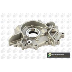 Oil Pump BGA LP0294 OE Ref 978M6600A2E