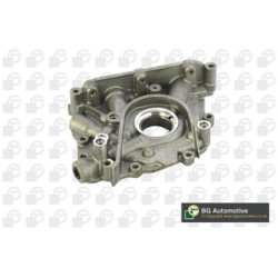 Oil Pump BGA LP0296 OE Ref 1010016