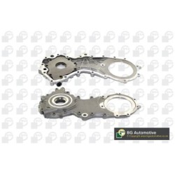 Oil Pump BGA LP0298 OE Ref 1103529