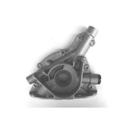 Oil Pump BGA LP0308 OE Ref 90187327