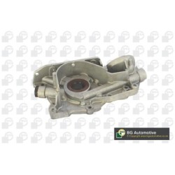 Oil Pump BGA LP0310