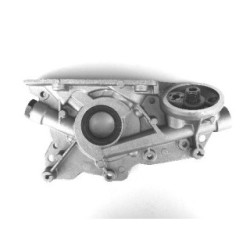 Oil Pump BGA LP0348 OE Ref 90234700